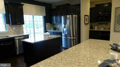 7020 Foxton Way, Hanover, MD 21076 - photo 3