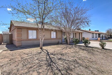 7131 W Heatherbrae Dr-3