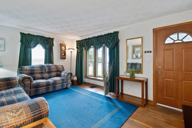 965 Sells Ave_MLS_06