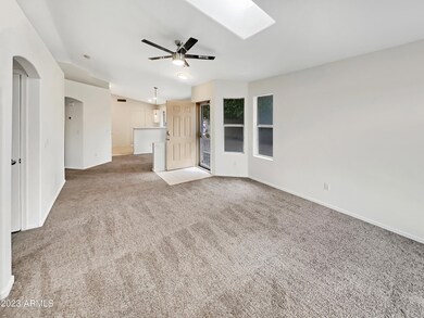 7125 E Juanita Ave, Mesa, AZ 85209 - photo 3