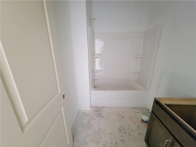 64 Silverleaf Trail, Bethlehem, GA 30620 - photo 6