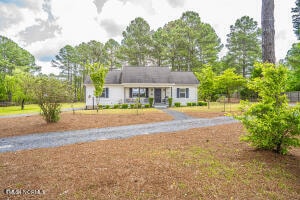 130 Martin Trail, Southern Pines, NC 28387 - photo 3