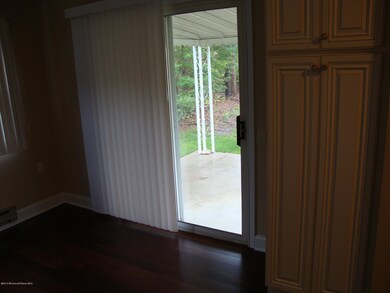 30 Orchard 006