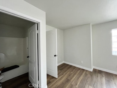 1004 S Riverside Ave unit B-2, Rialto, CA 92376 - photo 5