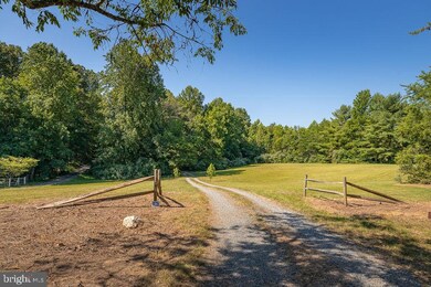 106 Longview Ln, Spotsylvania, VA 22553 - photo 3