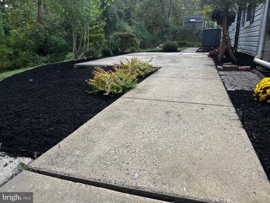 1368 Arundel Way, Bensalem, PA 19020 - photo 4