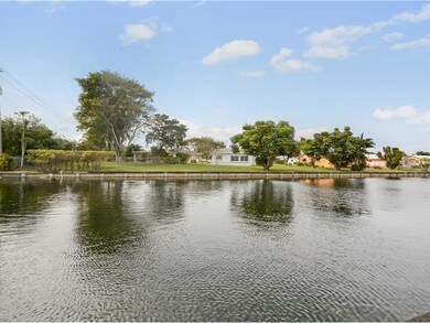 Exterior Back Other. water view