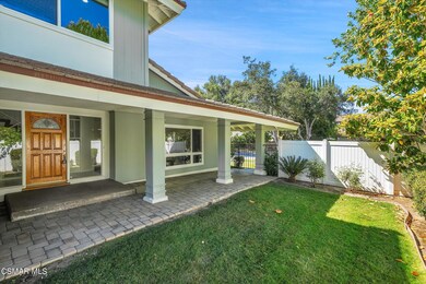 07-2094 Bridgegate Court-7