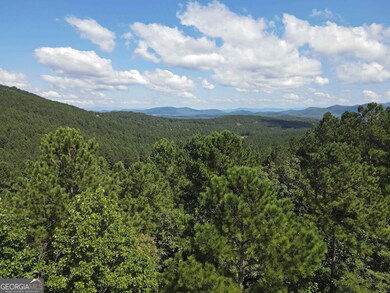 0 Ridge Peak View unit LOT 62 10312280, Blairsville, GA 30512 - photo 4