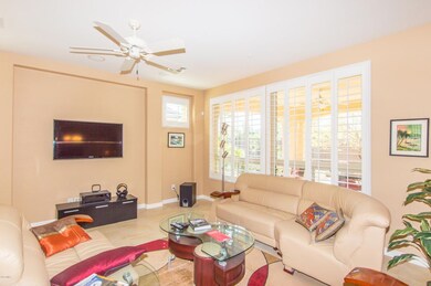 03 Family Room