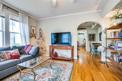 5224 Milam St unit 204, Dallas, TX 75206 - photo 2