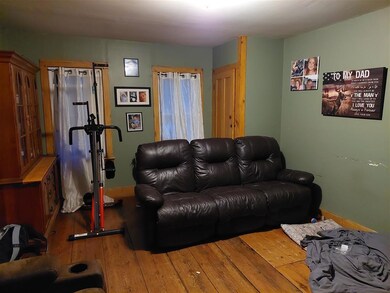 30 River St, Alstead, NH 03602 - photo 2