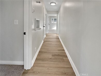 380 Harvard St, Oxnard, CA 93036 - photo 7