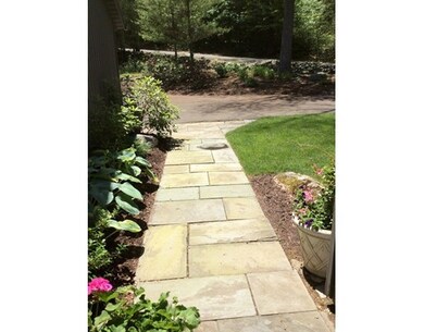 194 Crane Hill Rd, Wilbraham, MA 01095 - photo 3