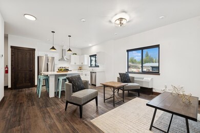 105 Wildcat Way unit 202, Whitefish, MT 59937 - photo 5