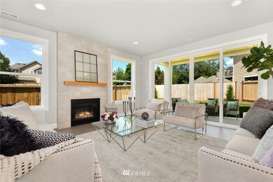 20416 4th Dr SE, Bothell, WA 98012 - photo 4