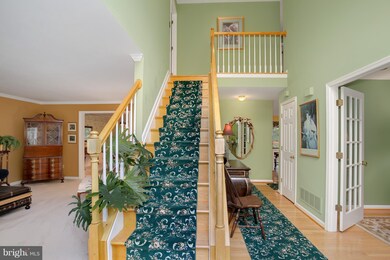 2908 Gray Beech Dr, Harwood, MD 20776 - photo 3