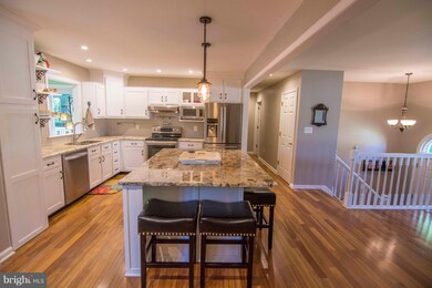 25 Rye Ct, Shepherdstown, WV 25443 - photo 6