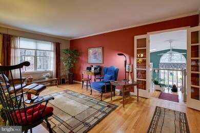 1224 Pouder Rd, Sykesville, MD 21784 - photo 2