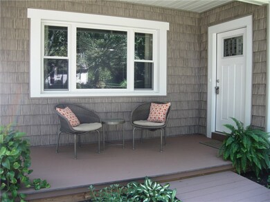 3261 Regent St, Erie, PA 16506 - photo 2