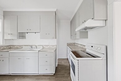 19 Westborough St, Worcester, MA 01604 - photo 5