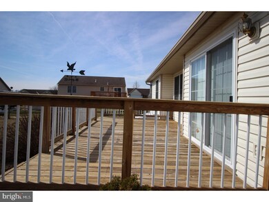 8 Esther Ln, Shoemakersville, PA 19555 - photo 6