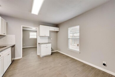 8033 Downe Dr, Fort Worth, TX 76108 - photo 6