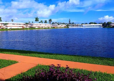 901 SW 11th Ave unit 4H, Hallandale Beach, FL 33009 - photo 3