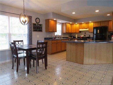 411 Highway 160, Charlestown, IN 47111 - photo 7