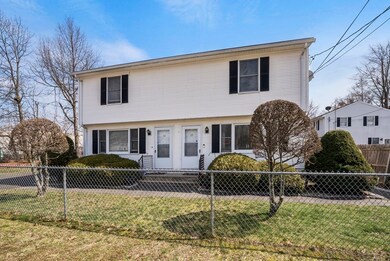 65-67 Joseph St, Springfield, MA 01119 - photo 4