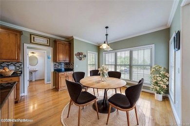 12306 Pinehurst Ct, Sellersburg, IN 47172 - photo 5