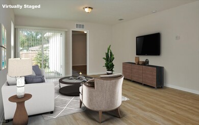 8705 Galveston Ave, Jacksonville, FL 32211 - photo 2