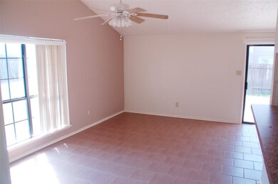 24119 Four Sixes Ln, Hockley, TX 77447 - photo 3