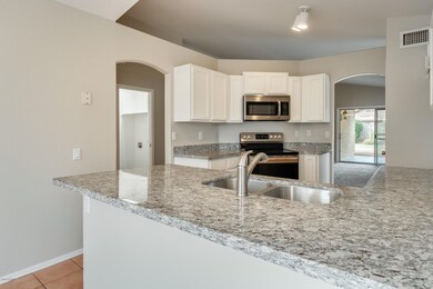 706 E Park Ave, Chandler, AZ 85225 - photo 2