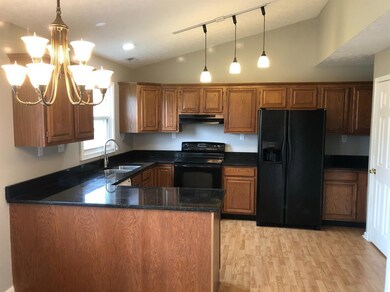 7711 Jason Ct, Liberty Township, OH 45044 - photo 3