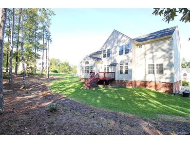 5248 Beachmere Terrace, Chesterfield, VA 23831 - photo 6