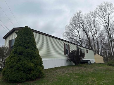 65 Pine Hill Rd, Berwick, ME 03901 - photo 5