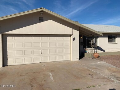 38 E Balboa Dr, Tempe, AZ 85282 - photo 4