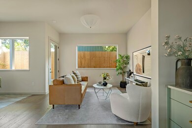 2405 E 22nd St, Austin, TX 78722 - photo 5