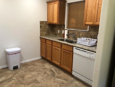 2011 Aldsworth Dr, Houston, TX 77088 - photo 6