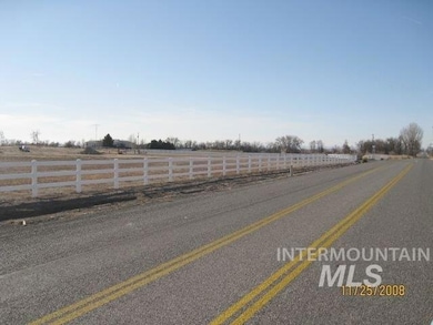 Lot 7 Block 2 160 W 100 South Pv#3, Jerome, ID 83338 - photo 5