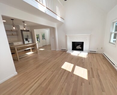 35 Pinecrest Ave, Mashpee, MA 02649 - photo 7