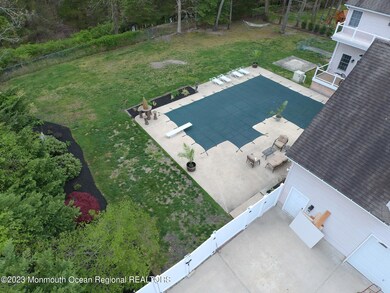 14 Bridge Creek La-84
