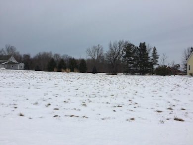 1813 Fox Ridge Trail, Saint Joseph, MI 49085 - photo 5