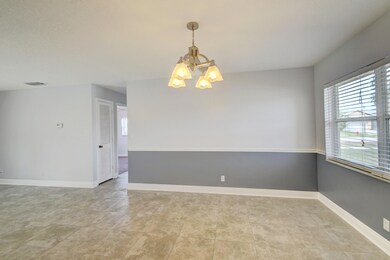 19095 Winslow Terrace, Boca Raton, FL 33434 - photo 4