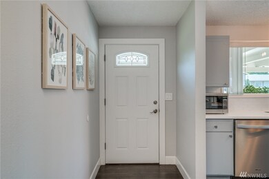 602 Lacy Place, East Wenatchee, WA 98802 - photo 7