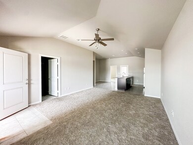 9118 Red Cliff Ave, Odessa, TX 79765 - photo 2