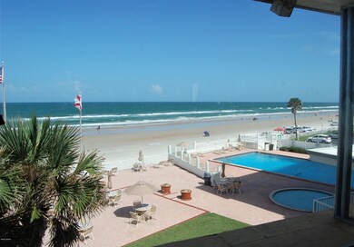 ocean view 2