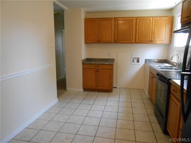 9805 Durango Rd, Henrico, VA 23228 - photo 4