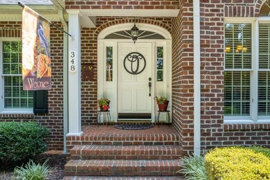 348 Westminster Ct, Asheboro, NC 27205 - photo 2